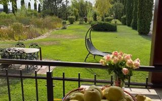 Vila individuala /proiect deosebit - Poză 4