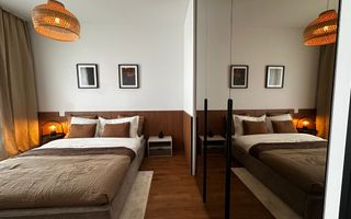 Vanzare apartament 2 camere | Avalon Estate | Pipera | Comision 0% - Poză 6