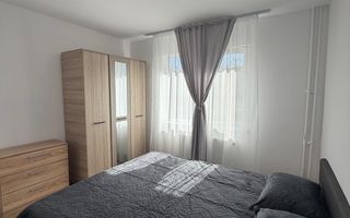 Apartament complet renovat, Rovine - Poză 9