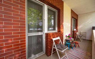 Apartament 4 camere, premium, metrou Dimitrie Leonida, Comision 0% - Poză 17