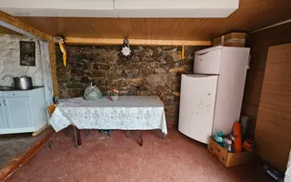 Casa Individuala | 2 Corpuri | 4 Camere | 100 MPU | Saliste - Poză 17