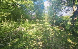 🌟 Teren intravilan de vânzare în Breaza de Jos – peisaj de vis! 🌳🏡 - Poză 7