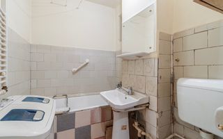 Apartament 3 camere de renovat | Pantelimon - Poză 7