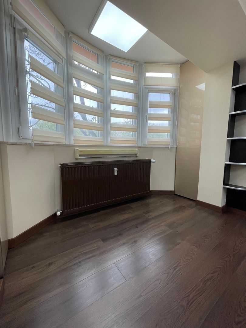 Vânzare Studio Modern Vitan Mall– Mobilier și Electrocasnice Premium - Poză 7