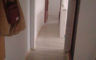 BRASADAS vinde ap 3 cam etaj 3/4 in Micro 15. - Poză 7