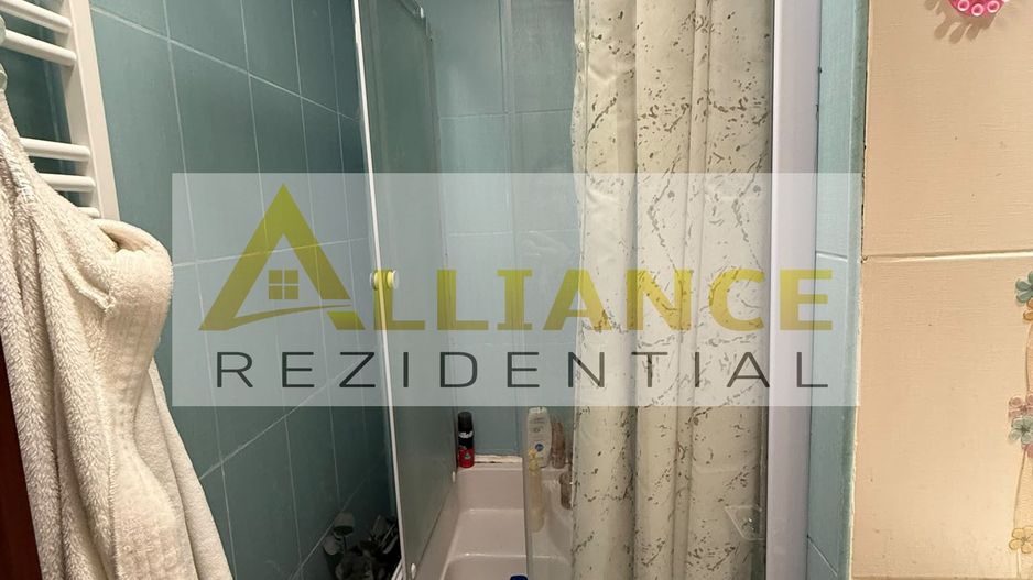Popesti-Vila Individuala-4 Camere-Mobilata/Utilata - Poză 44