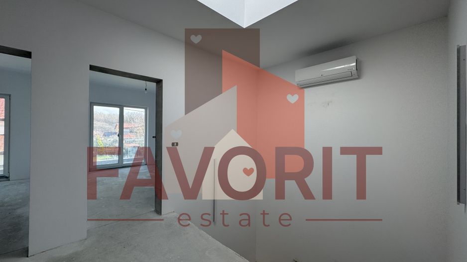 Duplex finisat la cheie in Dumbravita - zona Kaufland - Poză 7