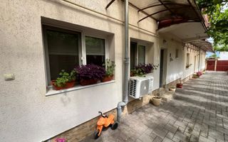 Spatiu alimentar productie patiserie, cofetarie,bucatarie profesionala - Poză 17