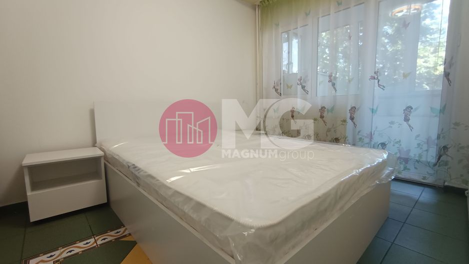 Apartament 3 camere de inchiriat Metrou Gorjului - Poză 7