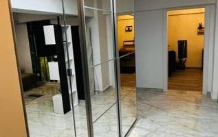 Prima Inchiriere | 3 Camere | Parc Herastrau | Elena Vacarescu - Poză 5