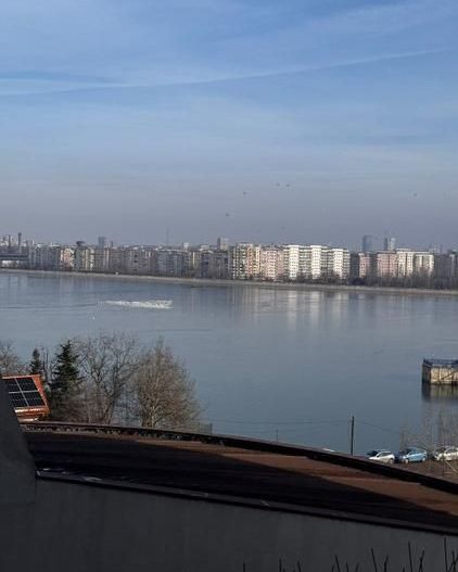 Studio Lux Priveliste Lacul Morii - Poză 3