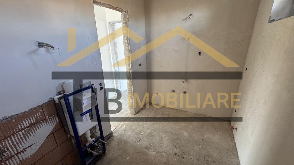 Casa individuala 4 camere, 181 mp utili, teren 822mp, zona Unirii - Poză 18