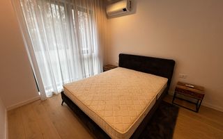 3 camere | Nusco City | Pipera | Aviatiei | Promenada - Poză 13