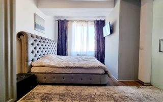 2 Camere Calea Dudesti B-dul Unirii Nerva Traian B-dul Octavian Goga - Poză 10