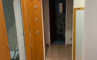 OPORTUNITATE | APARTAMENT 2 CAMERE | DOROBANTI | DECOMANDAT - Poză 5