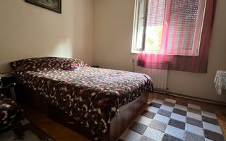 Apartament 2 camere de închiriat – vis-a-vis de Pompieri - Poză 3