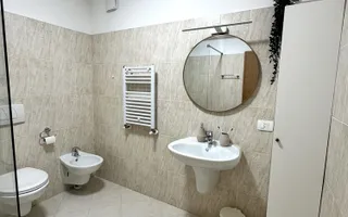 Apartament 3 camere Aradului bloc nou - Poză 16