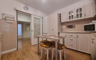 VANZARE 4 CAMERE- DECOMANDAT- MALL  VITAN - Poză 7