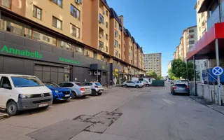 Prelungirea Ghencea Cartierul Latin - Poză 11