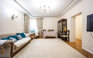 Vânzare casă 190 mp, str. Luceafărul, Grătiești - Poză 4