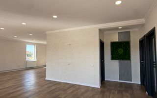 Casă nouă pe un nivel | 3 camere și terasă generoasă | Leș | Bihor - Poză 5