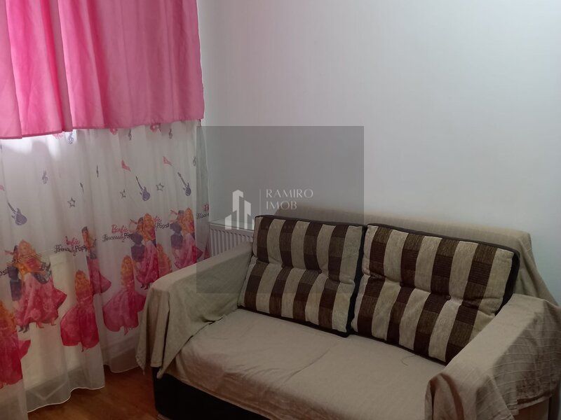 APARTAMENT 32 MP /  /SECTOR 3/ 5 MIN METROU/ RENOVATA - Poză 3