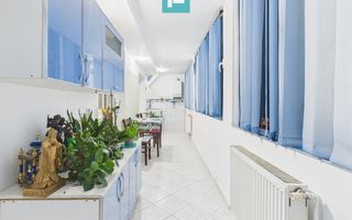 Apartament 3 camere | 49 mp | Sector 5 - Poză 2