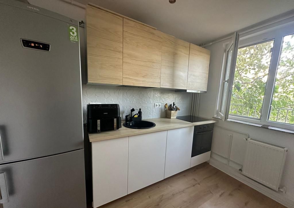 Apartament 2 camere Militari | Lujerului - Poză 4