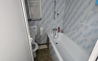 Casa/Vila sector 4 - Poză 10