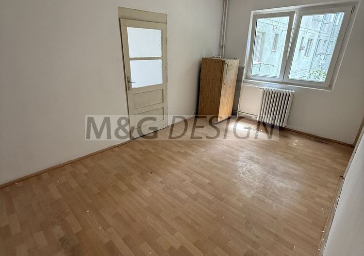 Apartament 2 camere Sagului etaj 2 - Poză 1