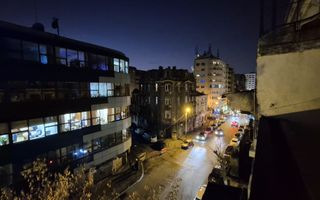 Casa D+P+2 Etaje+Mansarda - Universitate - Poză 11