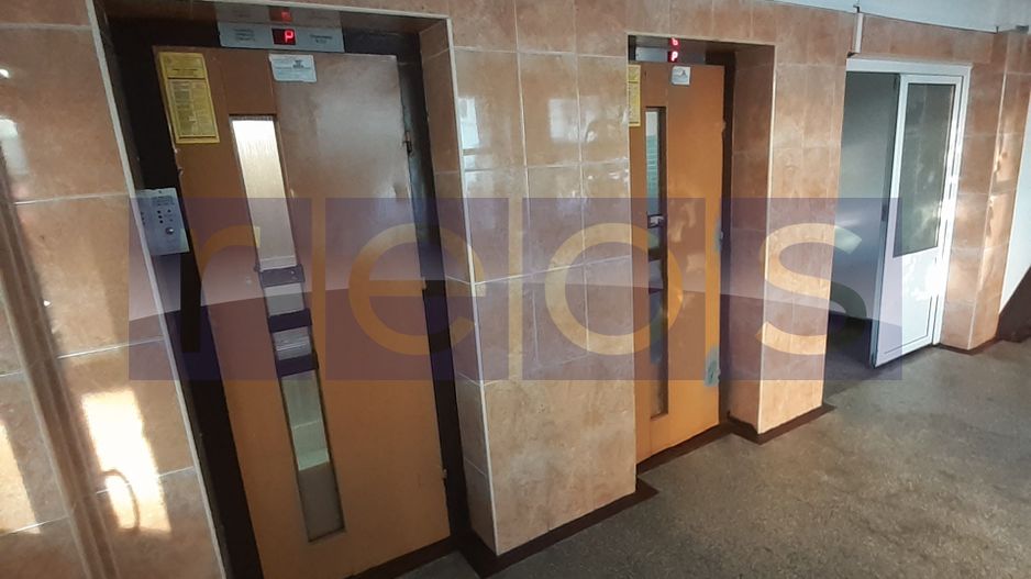 Garsoniera Dristor Metrou| Investitie - Poză 2