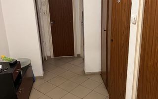 Apartament cu 2 camere in zona 13 Septembrie-Sebastian - Poză 2