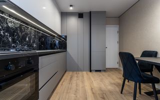 Vânzare, apartament, 2 camere, str. Ginta Latină, sectorul Ciocana - Poză 5
