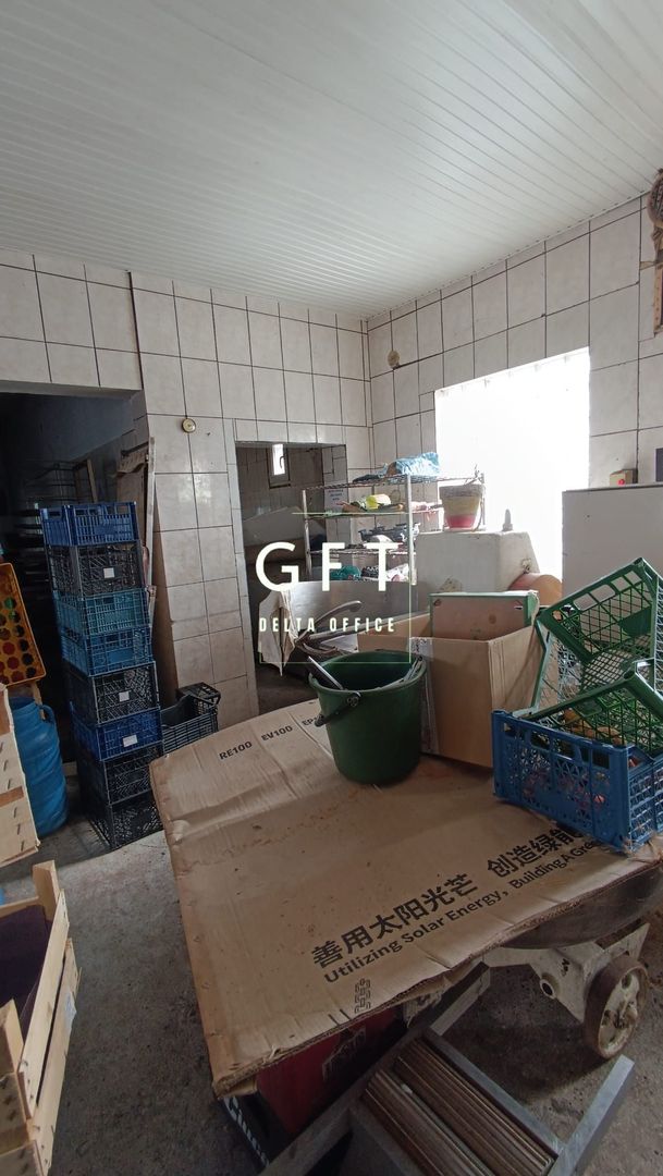 Spatiu comercial Viisoara - Poză 5