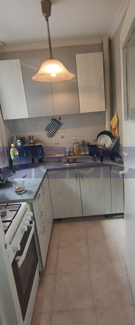 DE VANZARE 2 CAMERE | ETAJ 10/10 | BLOC REABILITAT | VALEA ARGEȘULUI - Poză 6