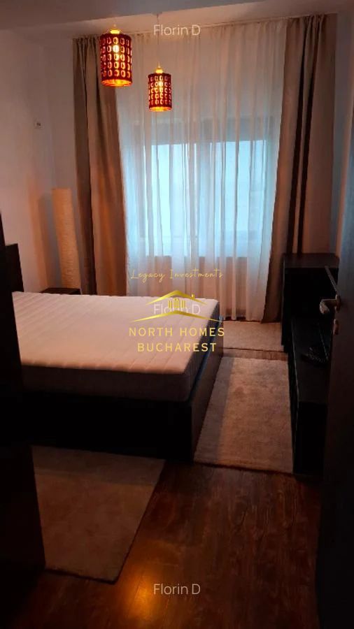 2 CAMERE- ZONA DRISTOR- STRADA LABORATOR - Poză 10