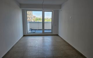 Apartament 2 camere cu terasa in Sector 4 - PRET PROMOTIONAL - Poză 6