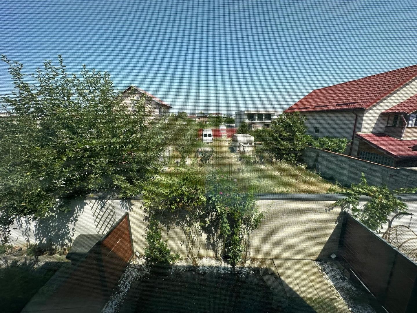 Prelungirea Ghencea – Casă spațioasă, mobilată și utilată, în complex - Poză 24