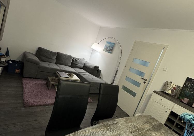 Apartament 2 camere de vanzare Gorjului - Poză 6