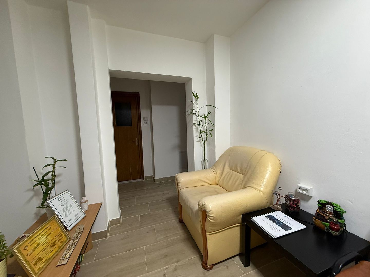 DE VANZARE | 3 CAMERE DECOMANDAT | CALEA CĂLĂRAȘILOR | METROU 5 MINUTE MUNCII - Poză 6