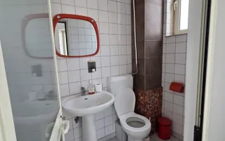 Casa de vanzare ultracentral Pitesti - Poză 12