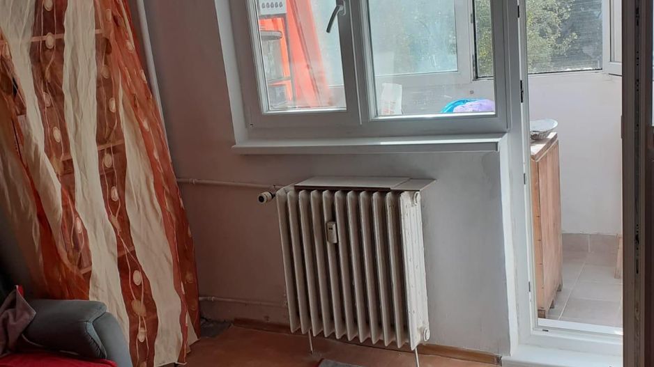 Apartament 2 camere Drumul Taberei - Poză 2