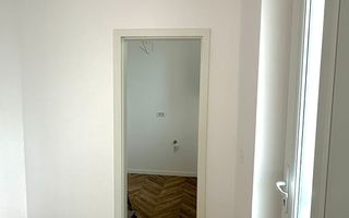 Duplex modern cu 5 camere in Dumbravita - Poză 9