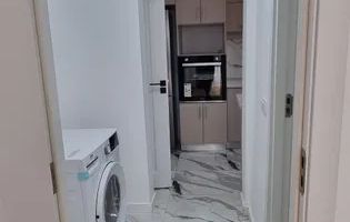 Închiriere Apartament 2 camere, Zonă Centrală (Str. Bartók Béla) - Poză 6