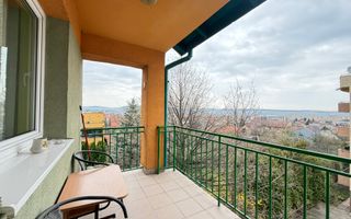 Apartament de inchiriat cu parcare subterana - Andrei Muresanu - Poză 10