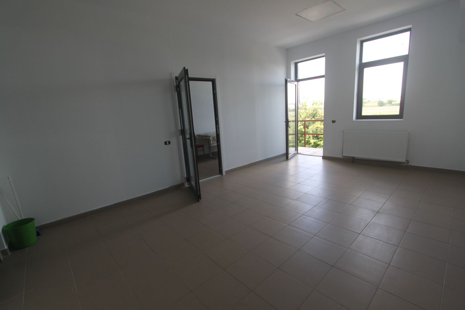 Spațiu industrial la sosea: Dumbravita - Giarmata - Poză 11