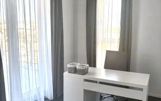 3 camere open-space, Zona Plevnei, Beiusului, Aurel Vlaicu - Poză 6