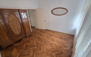 Apartament 2 camere decomandat | Sibiu Ultracentral | 61 mp, 2 băi - Poză 9
