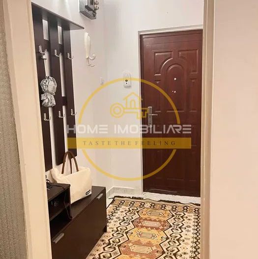 Apartament 2 camere/ Zona Canta - Poză 5